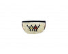 Gladys Kagenveama, Hopi Coiled Basket, 4 1/2'' x 9 1/4''