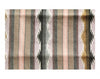 Erma Francis, Wide Ruins Rug, Navajo Handwoven, 32" x 46 1/2"