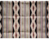 Erma Francis, Wide Ruins, Navajo Handwoven Rug,  29 1/2"x 46 1/2"