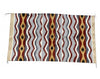 Martha Etcitty, Chinle Rug, Navajo Handwoven, 30 in x 53.5 in